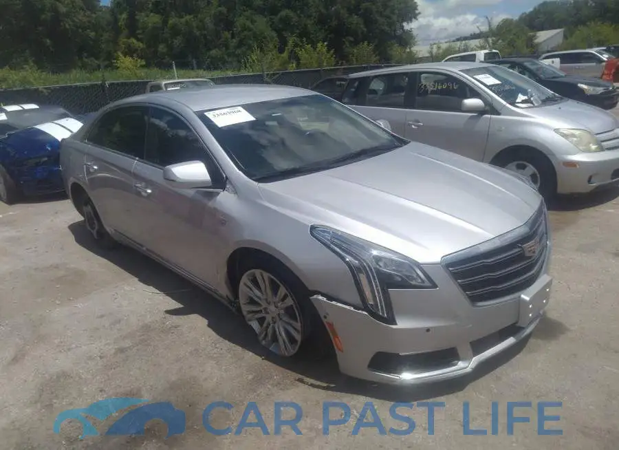 2G61M5S33K9111926# 1