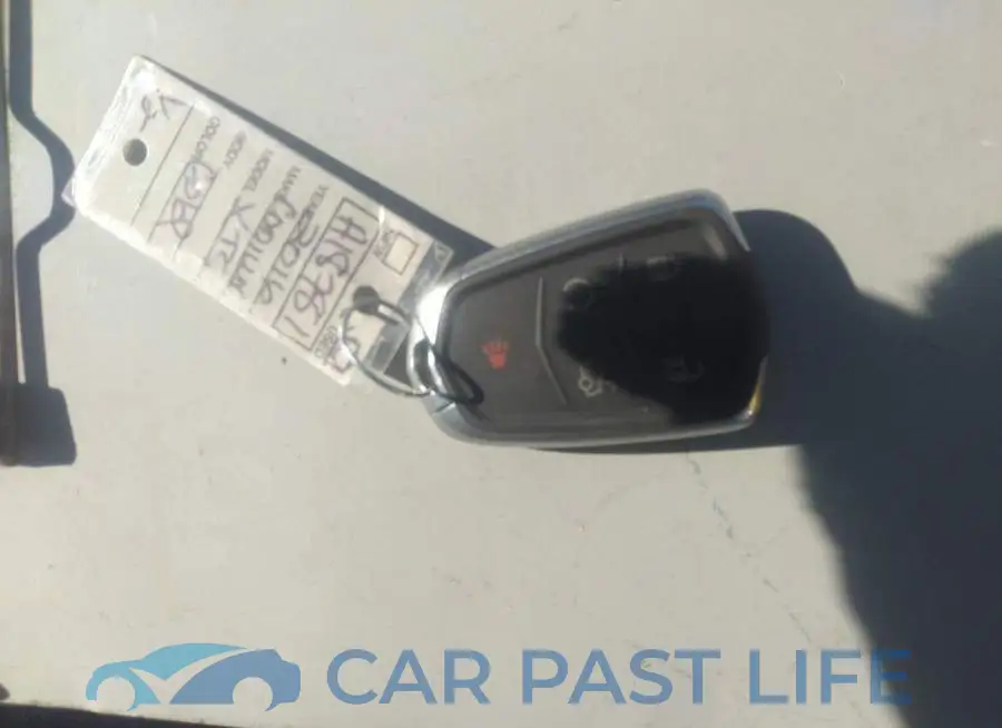 2G61M5S37G9110009# 11