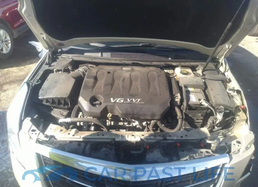2G61M5S37G9110009# 10