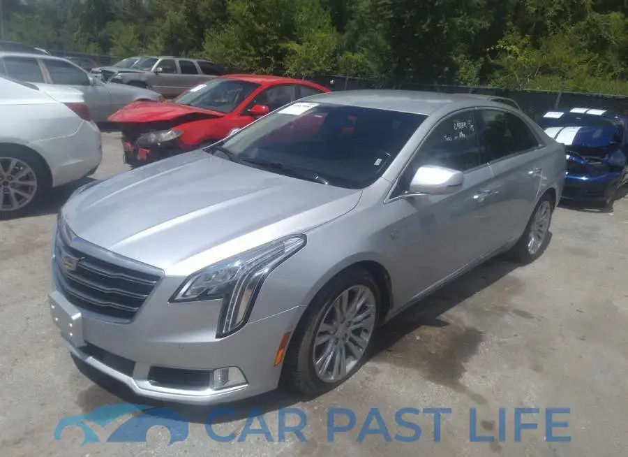 2G61M5S33K9111926# 2