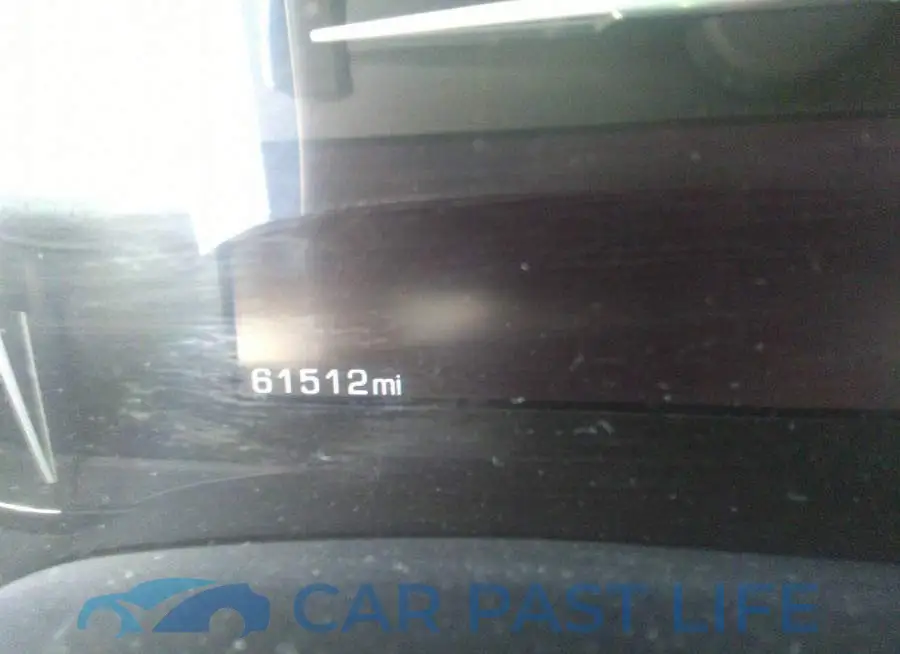 2G61M5S33K9111926# 7