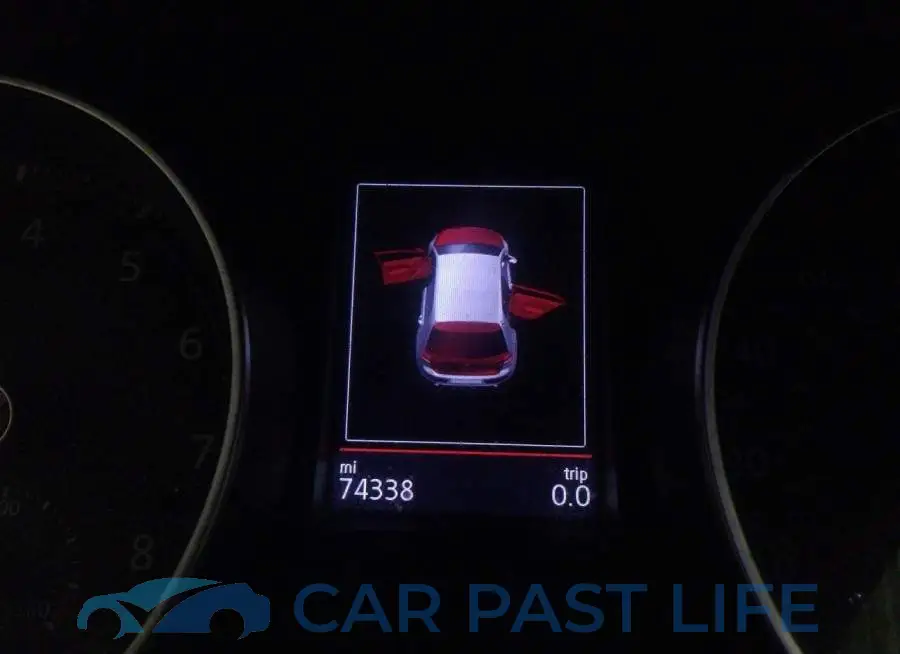 3VW547AU7HM021597# 7