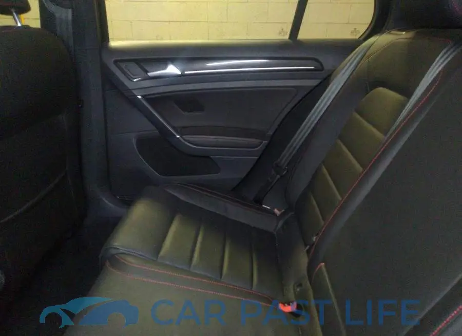 3VW547AU7HM021597# 8