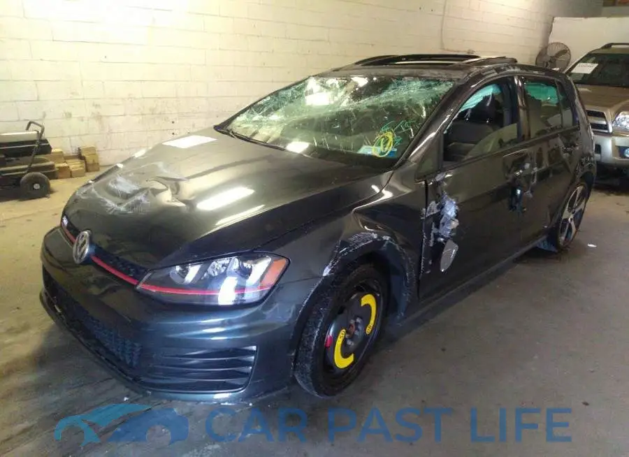 3VW547AU7HM021597# 2