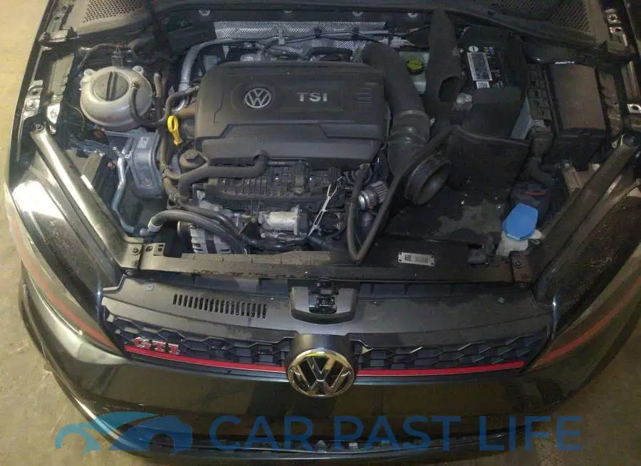 3VW547AU7HM021597# 10