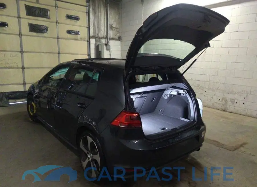 3VW547AU7HM021597# 3
