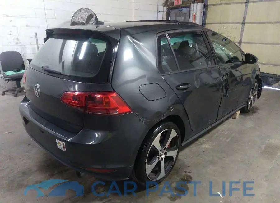 3VW547AU7HM021597# 4
