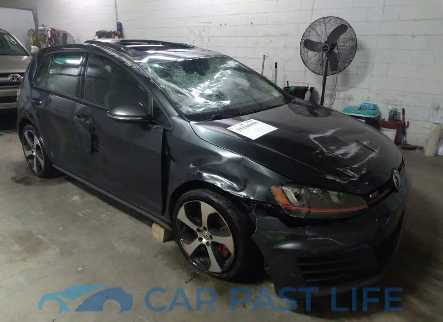 3VW547AU7HM021597# 1