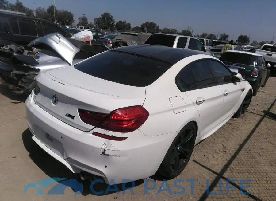WBS6C9C50FD467555# 4