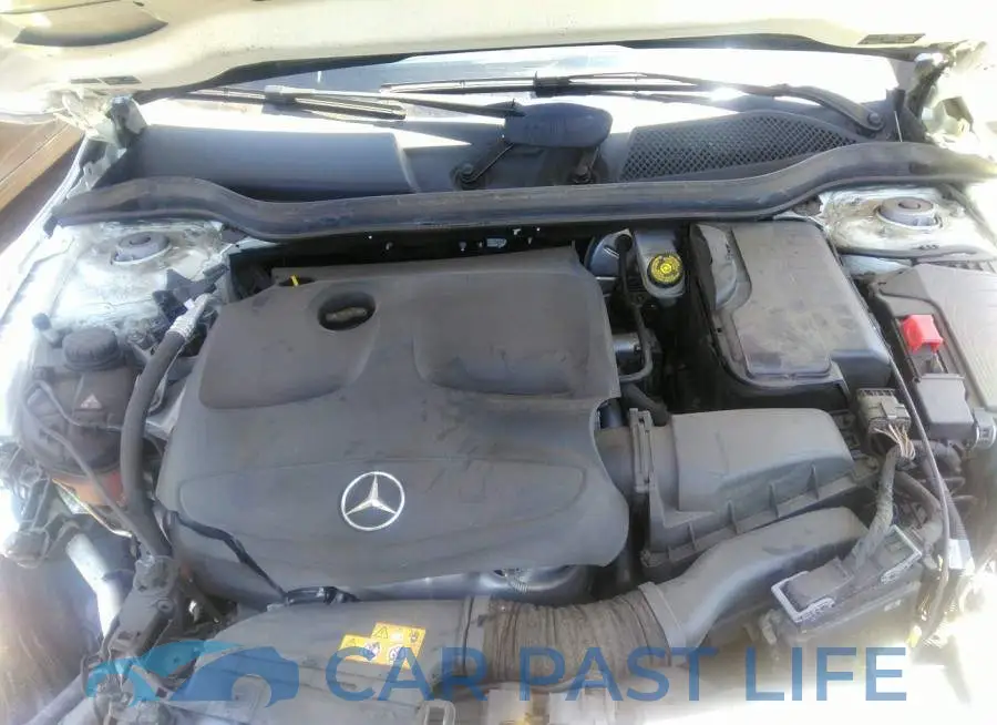 WDCTG4GB9JJ409420# 10