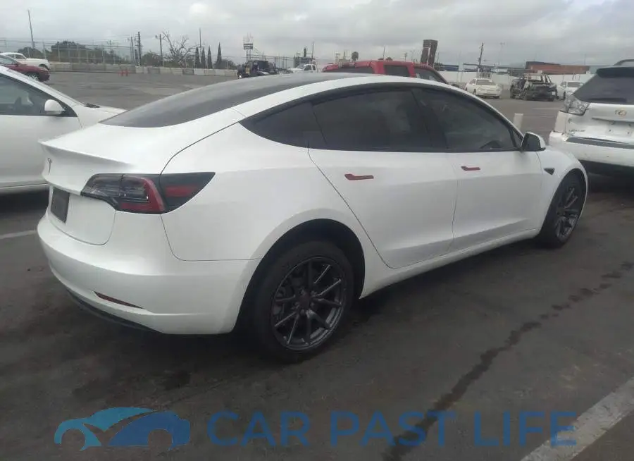 5YJ3E1EA7LF706507# 4
