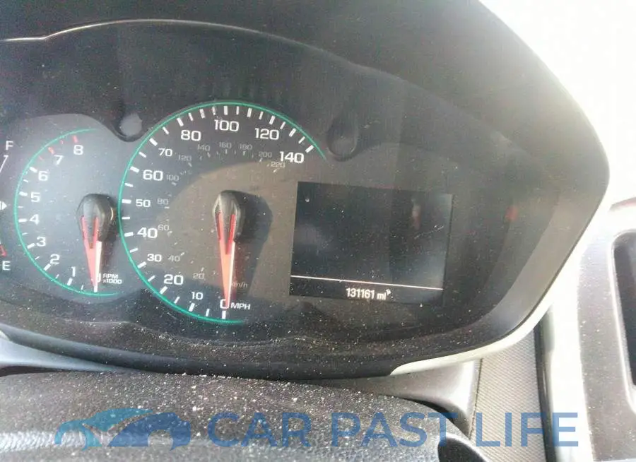 1G1JF5SB7H4112046# 7
