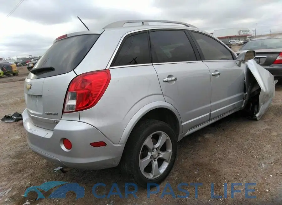 3GNAL3EK6FS537360# 4