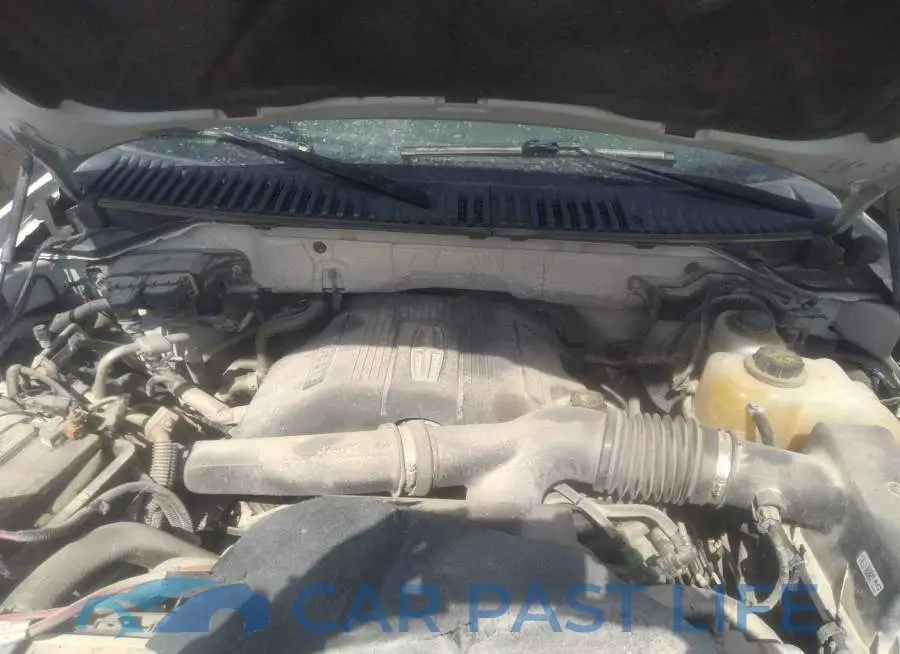 5LMJJ3JT7FEJ12066# 10