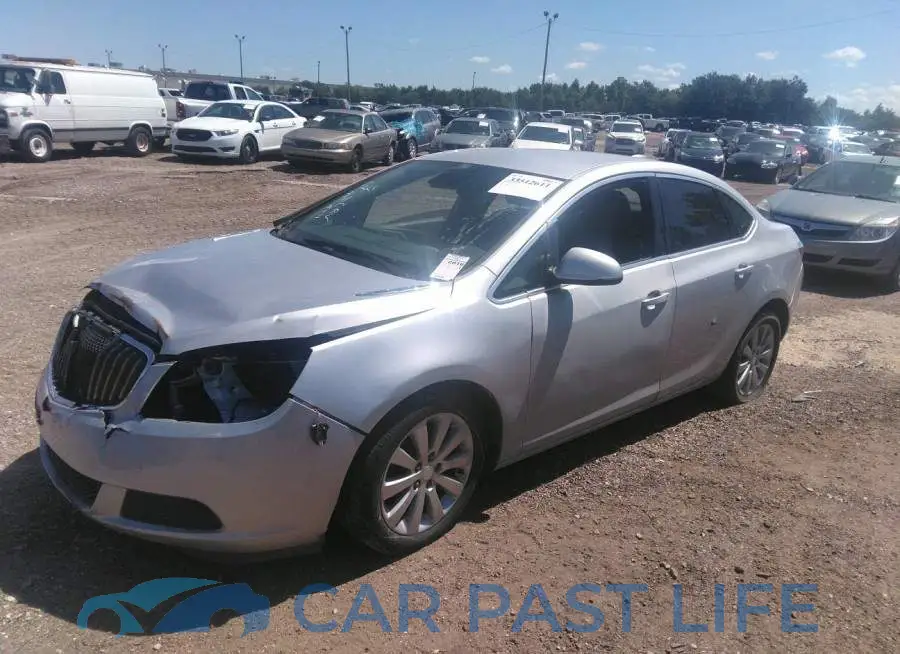 1G4PP5SK3G4149684# 2