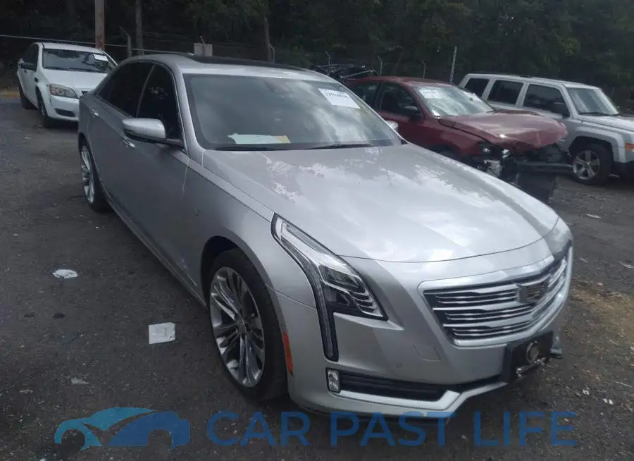 1G6KJ5RS7GU163077# 1