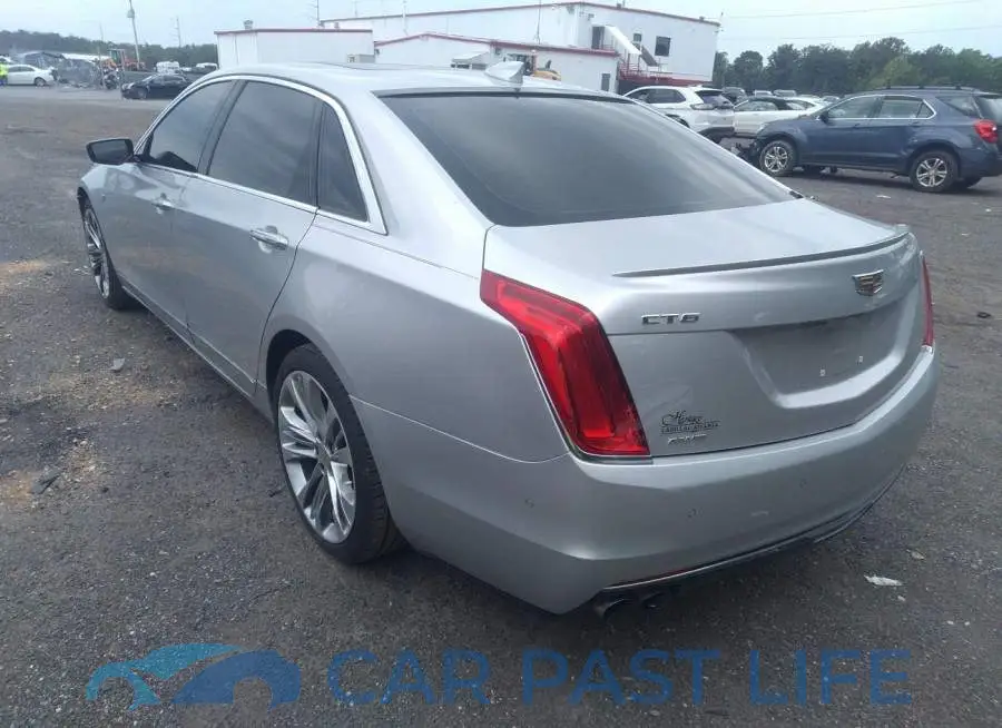 1G6KJ5RS7GU163077# 3