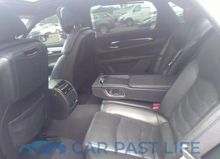 1G6KJ5RS7GU163077# 8