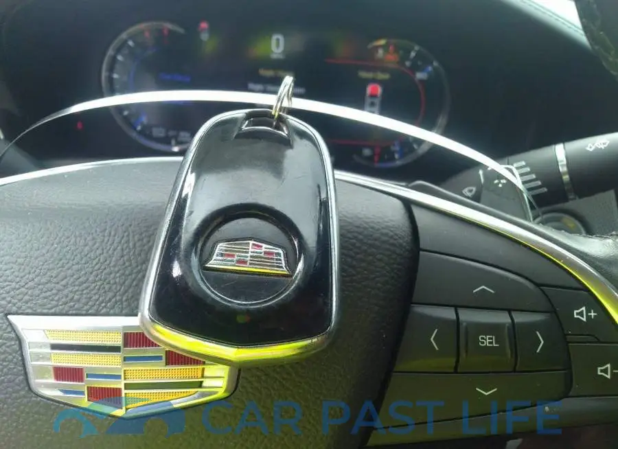 1G6KJ5RS7GU163077# 11