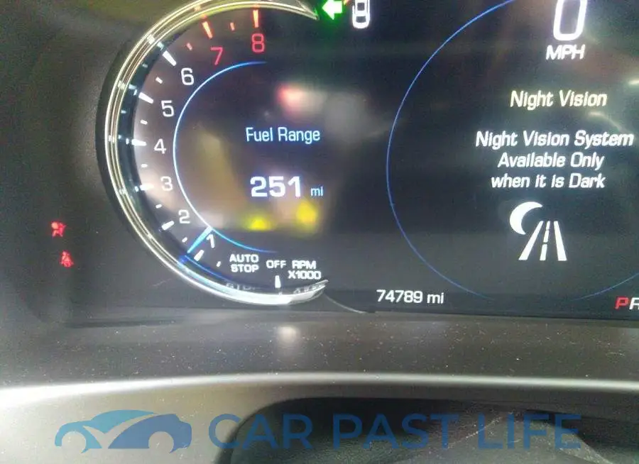 1G6KJ5RS7GU163077# 7