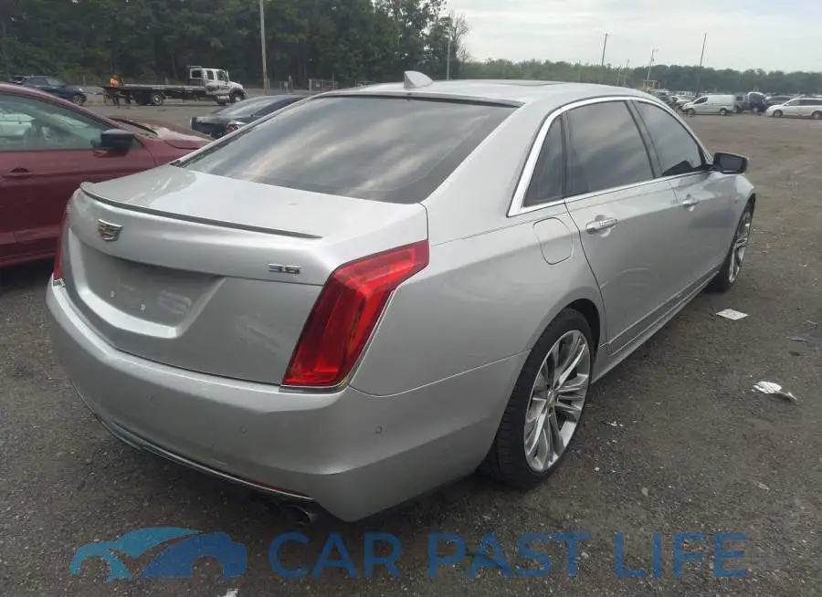 1G6KJ5RS7GU163077# 4