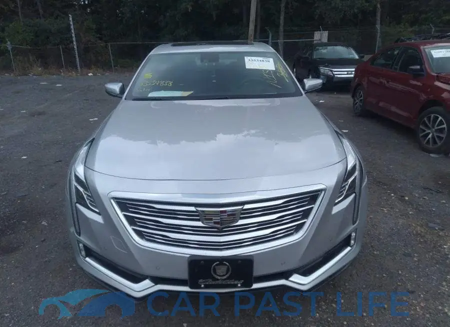 1G6KJ5RS7GU163077# 6