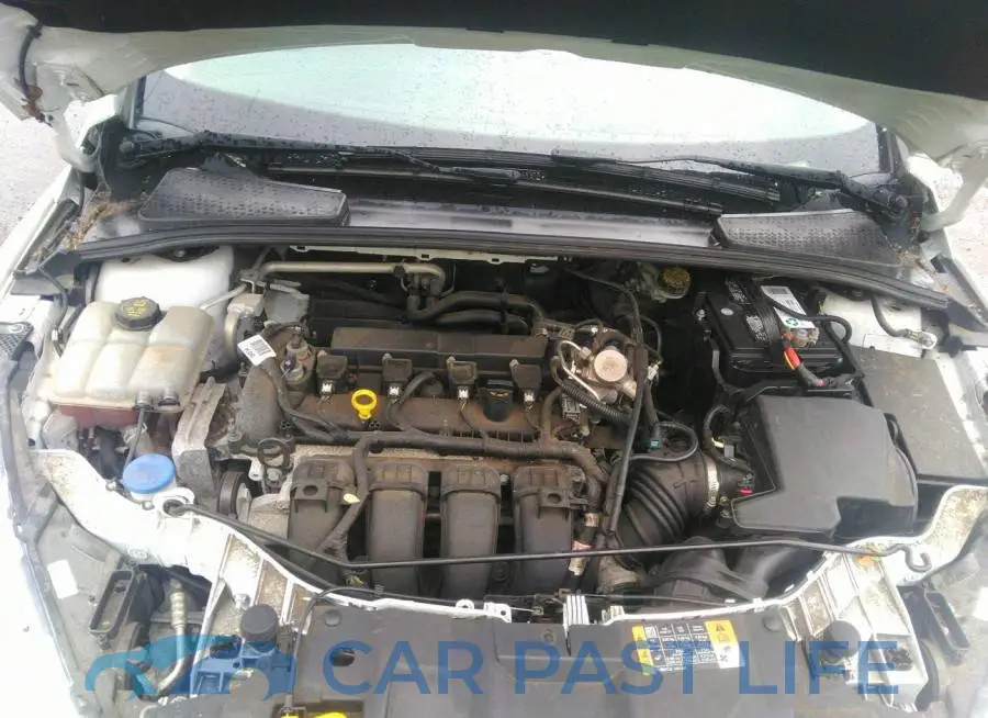 1FADP3K26GL385950# 10