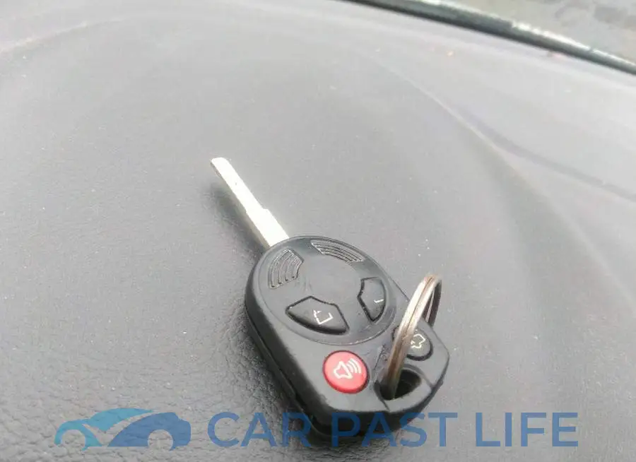 1FADP3K26GL385950# 11