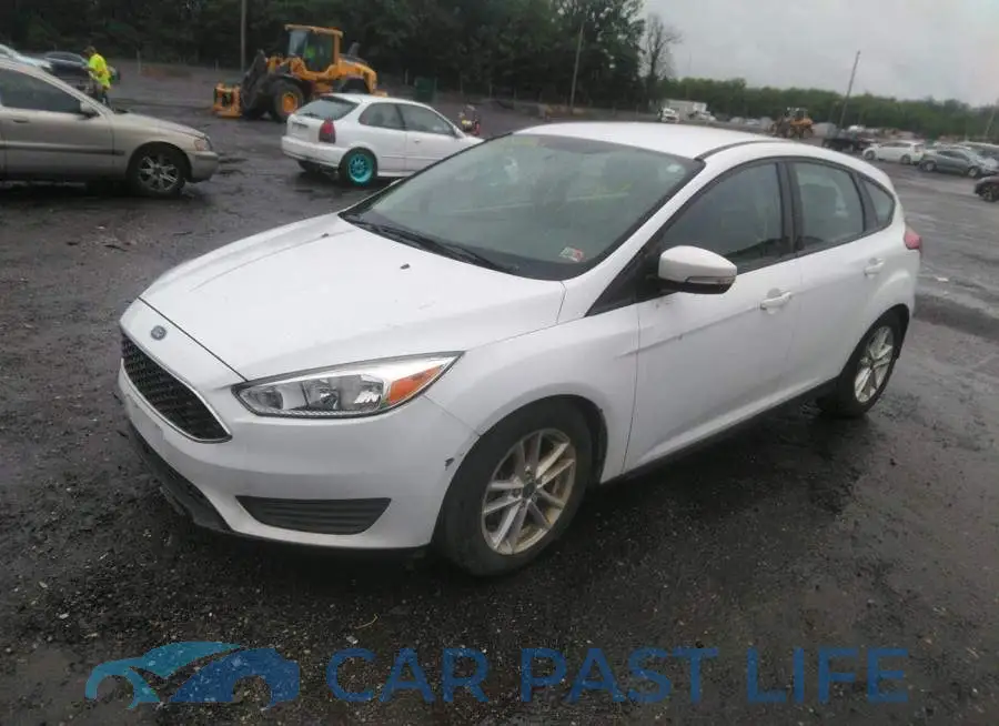 1FADP3K26GL385950# 2
