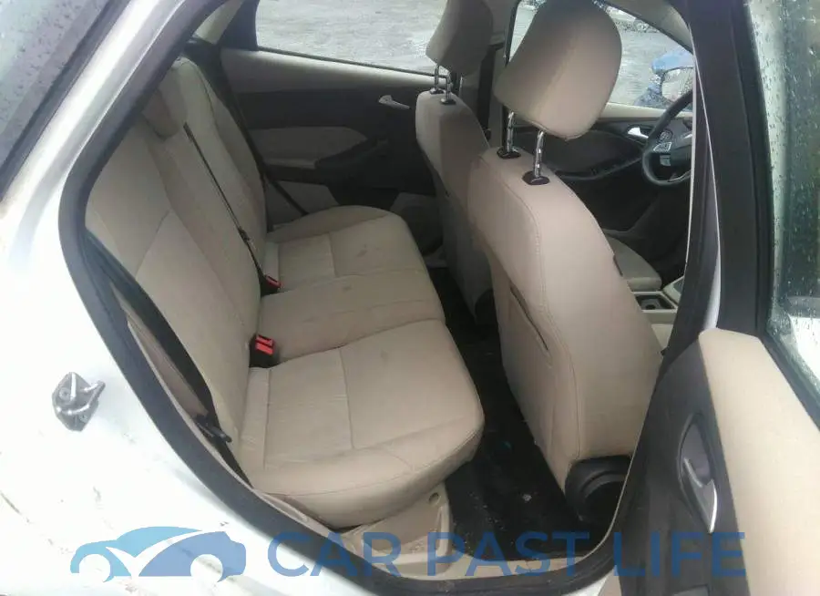 1FADP3K26GL385950# 8