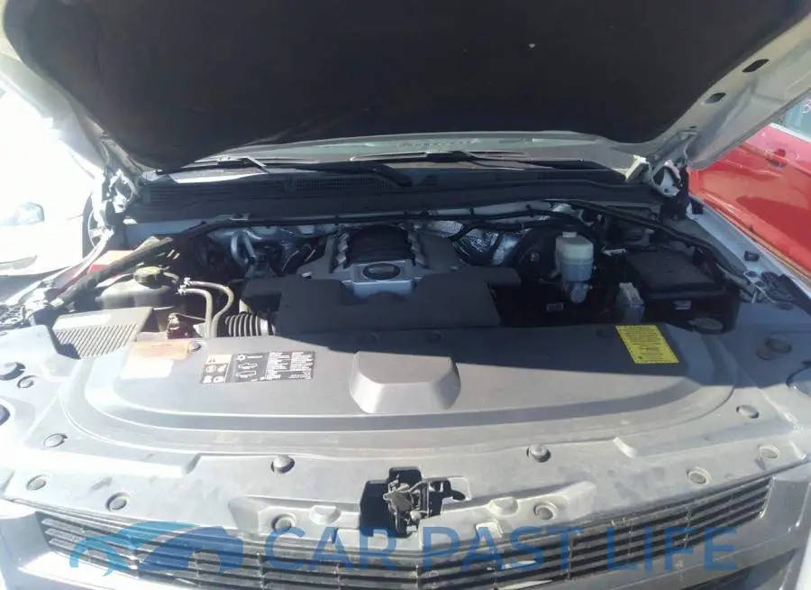 1GYS3BKJ2GR227904# 10
