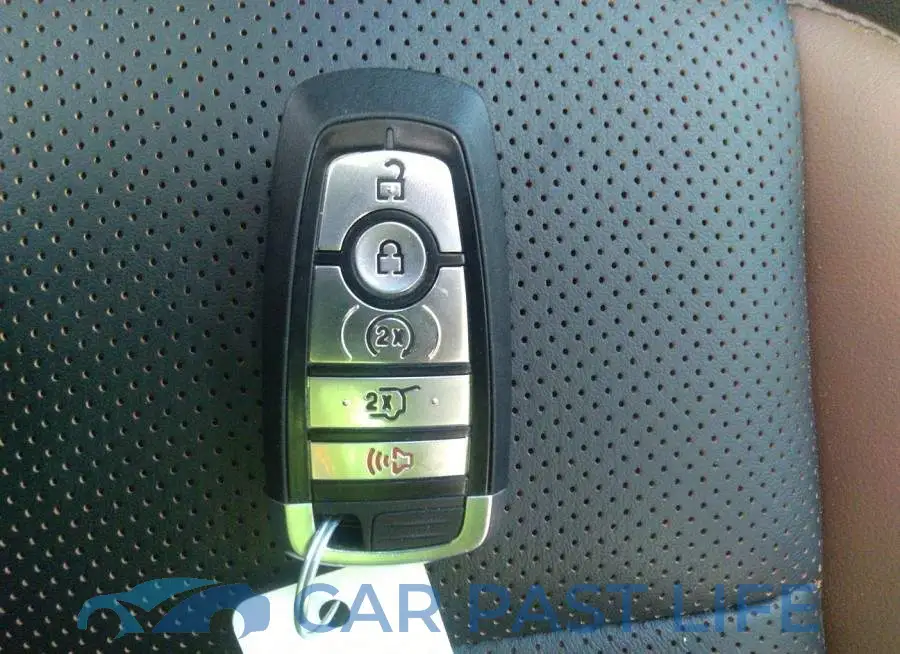 3FMCR9D99MRA87057# 11