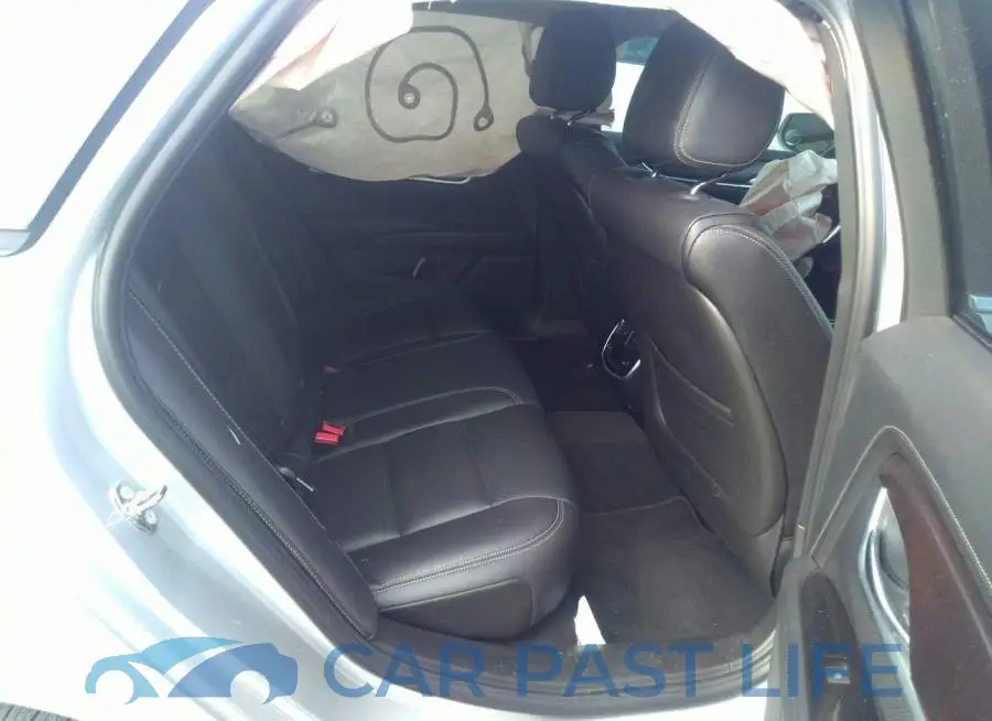 2G61M5S34K9155532# 8