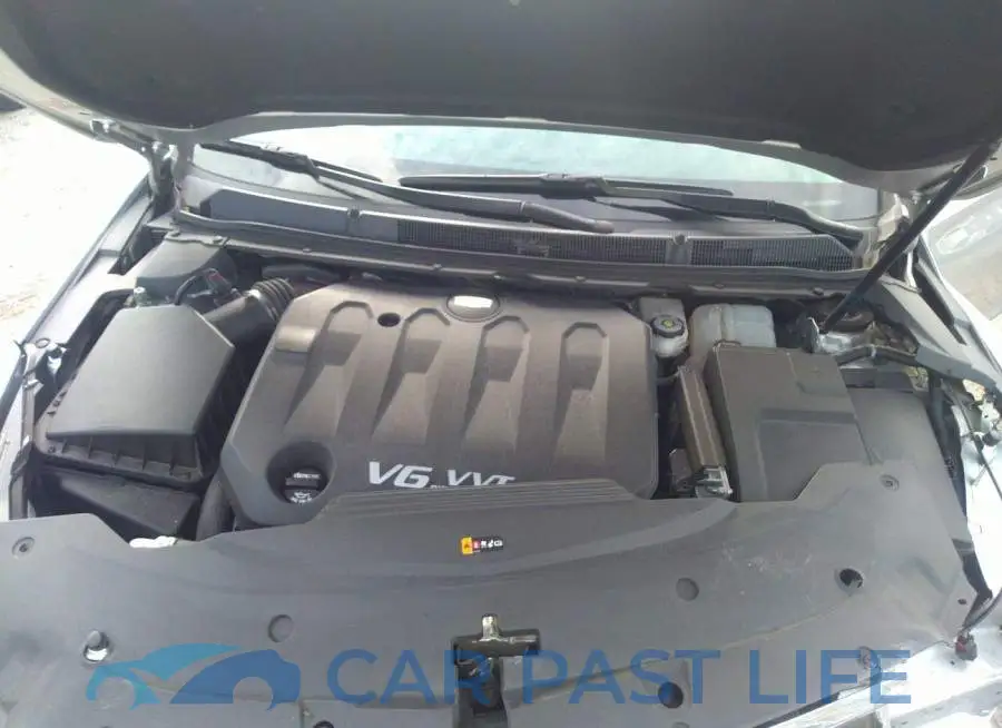 2G61M5S34K9155532# 10