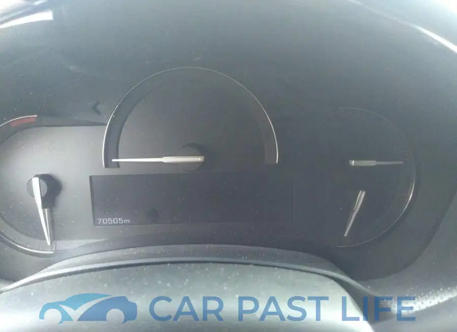 2G61M5S34K9155532# 7