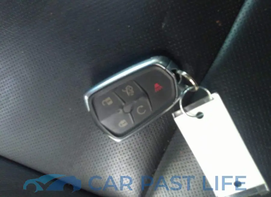 2G61M5S34K9155532# 11