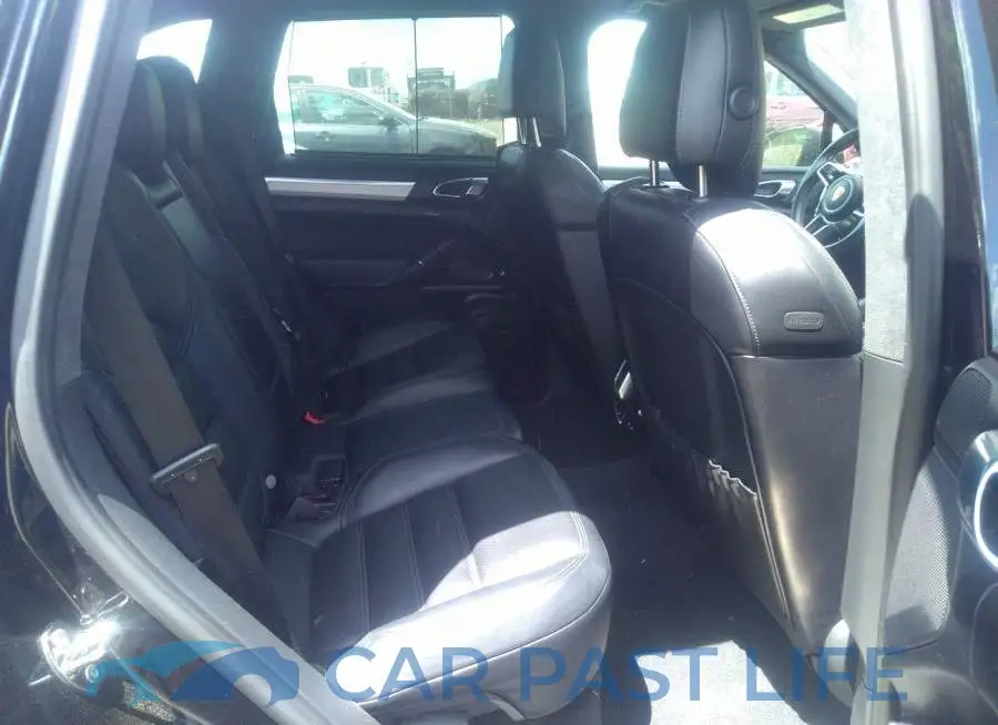 WP1AC2A2XFLA80680# 8
