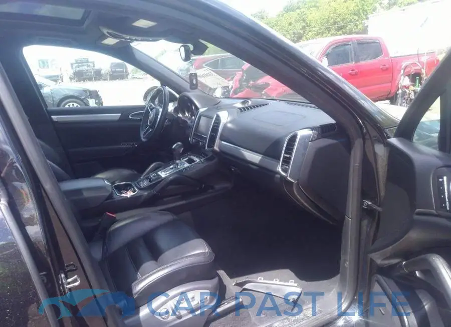 WP1AC2A2XFLA80680# 5