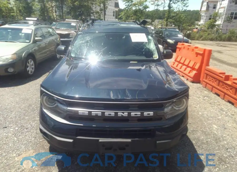3FMCR9B61MRA99857# 6