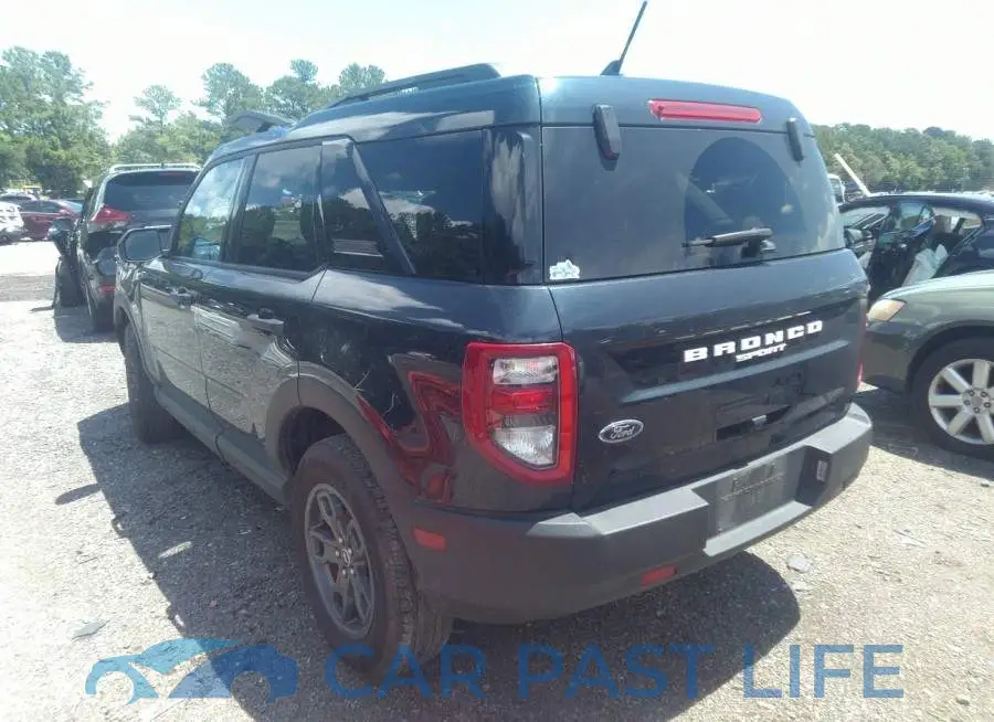 3FMCR9B61MRA99857# 3