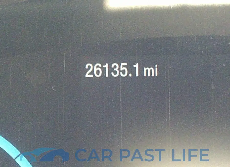 3FMCR9B61MRA99857# 7