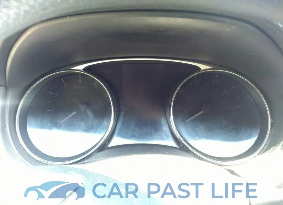 KNMAT2MV0FP509762# 7