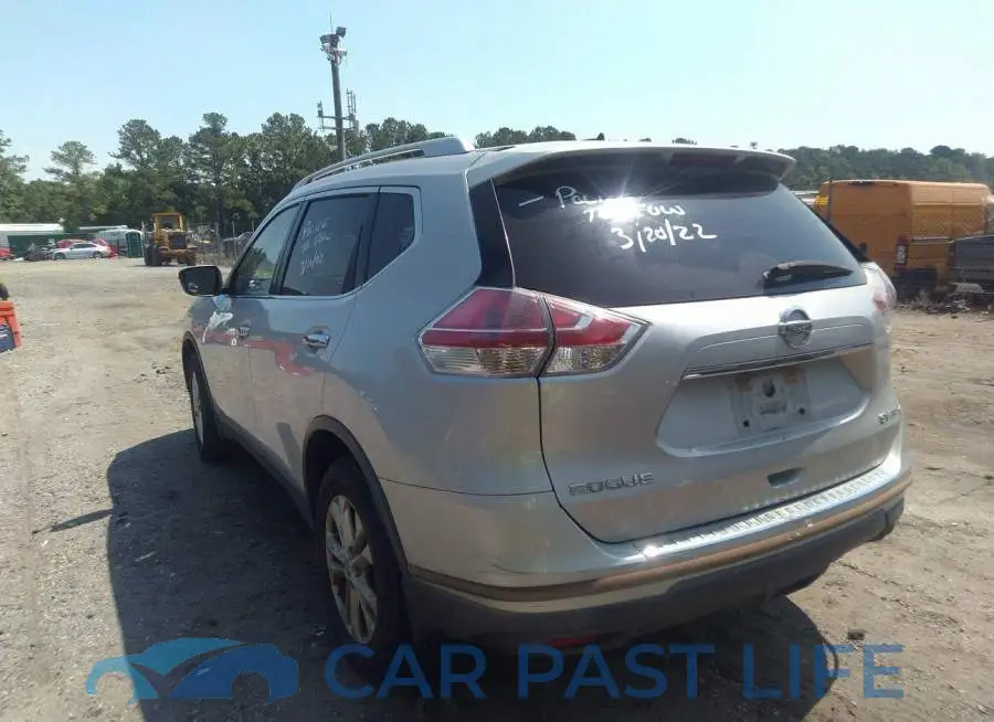 KNMAT2MV0FP509762# 3