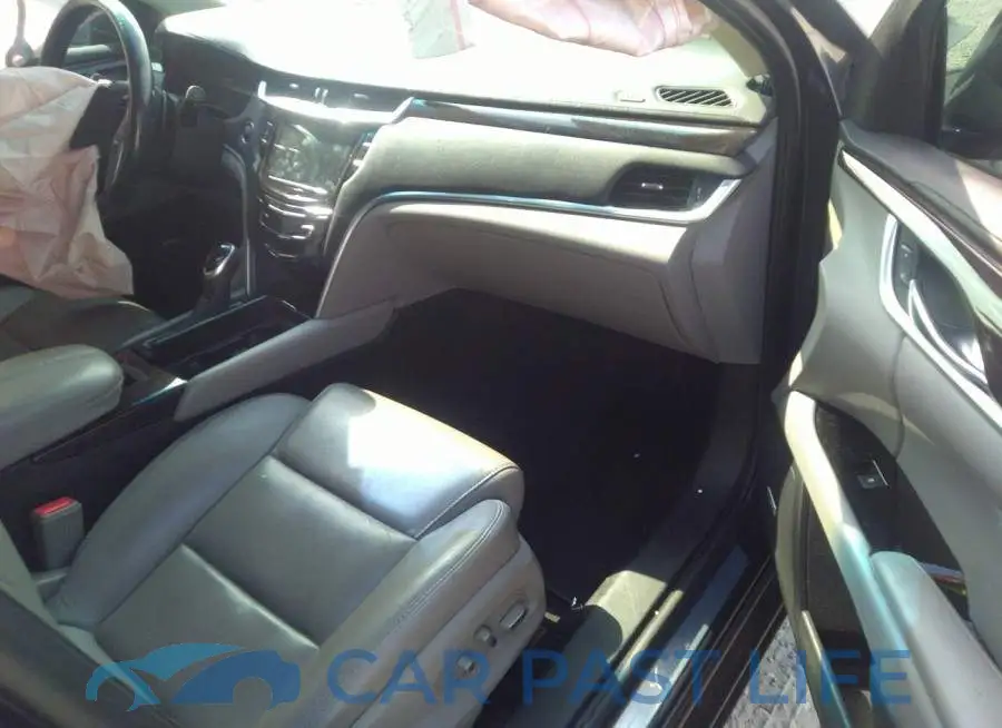 2G61M5S3XH9139036# 5