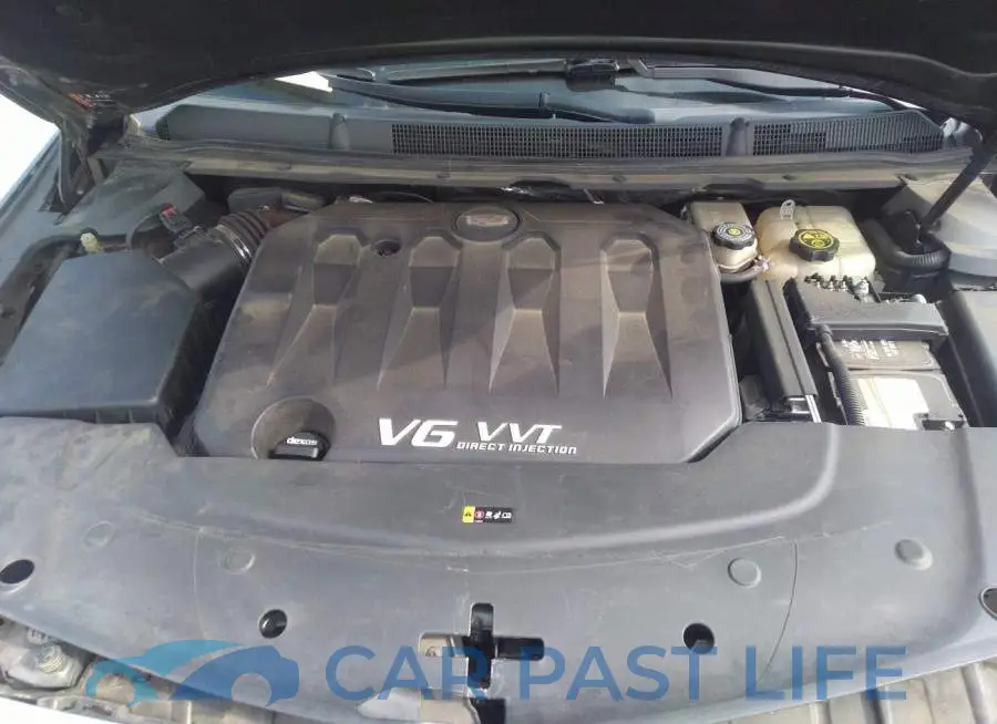 2G61M5S3XH9139036# 10