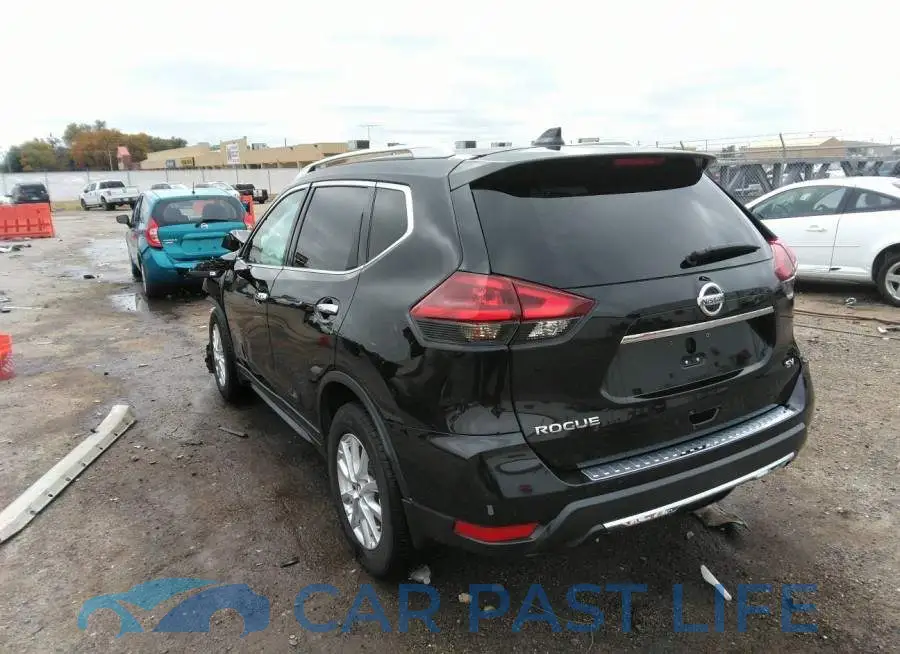 KNMAT2MT7JP615150# 3