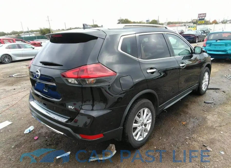 KNMAT2MT7JP615150# 4