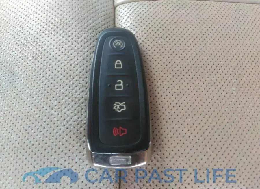 5LMJJ2JT5FEJ02727# 11