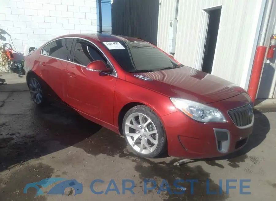 2G4GT5GX7F9177659# 1