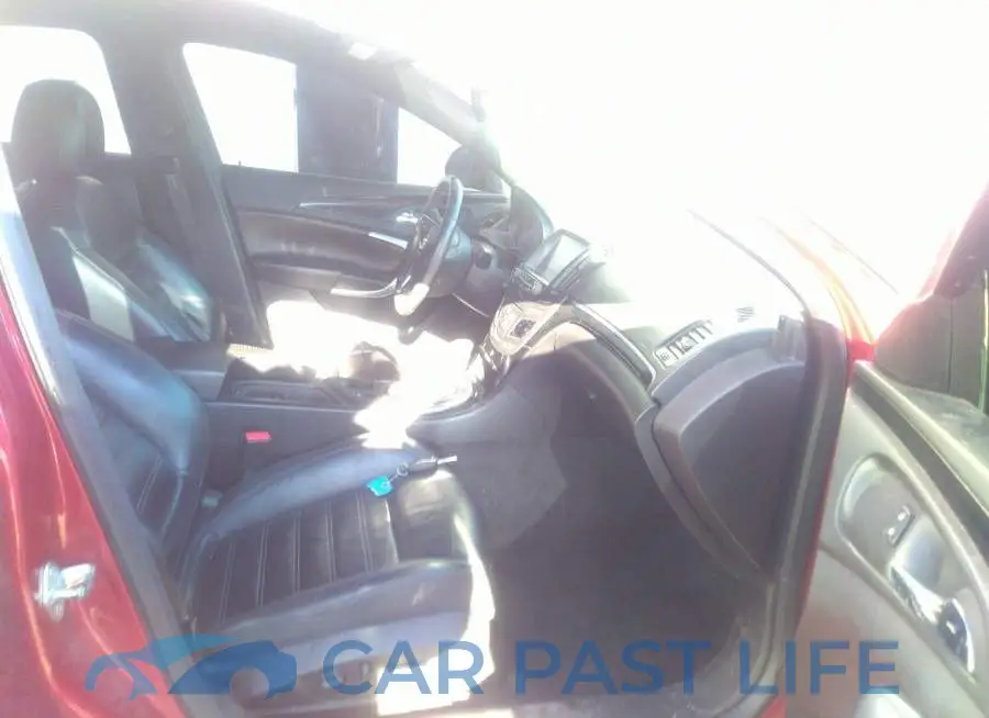 2G4GT5GX7F9177659# 5